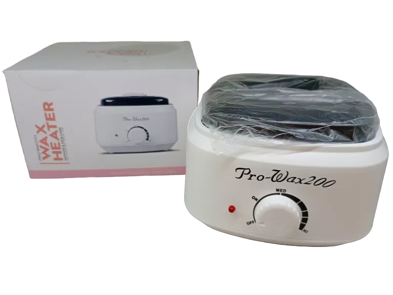 podgrzewacz-do-wosku-pro-wax-200-gen-charlesa-de-gaullea-69-zabrze