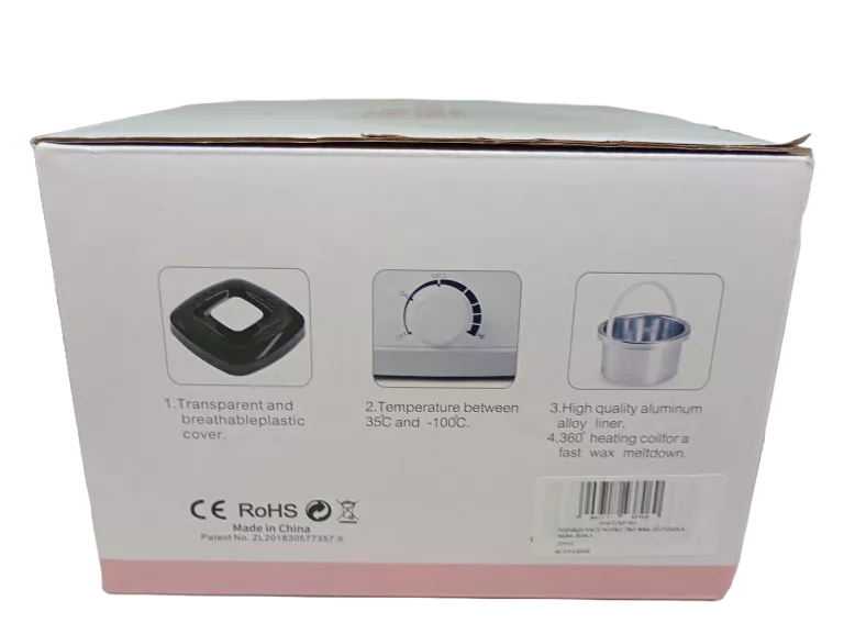 podgrzewacz-do-wosku-pro-wax-200-stan-11323-1