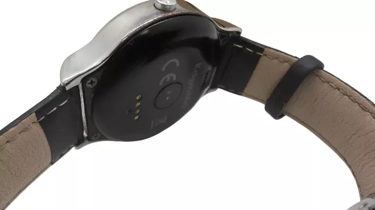 SMARTWATCH KRUGER & MATZ