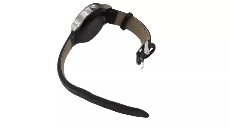 SMARTWATCH KRUGER & MATZ