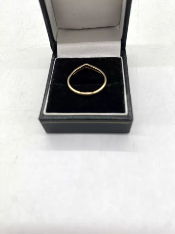 wyrob-jubilerski-uzywany-zloty-pierscionek-143-585-ean-gtin-00000000