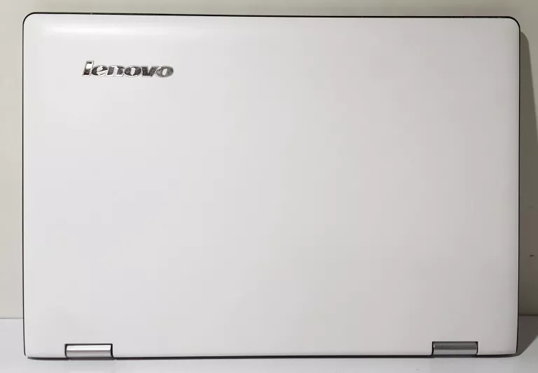LAPTOP LENOVO YOGA 500-14IBD