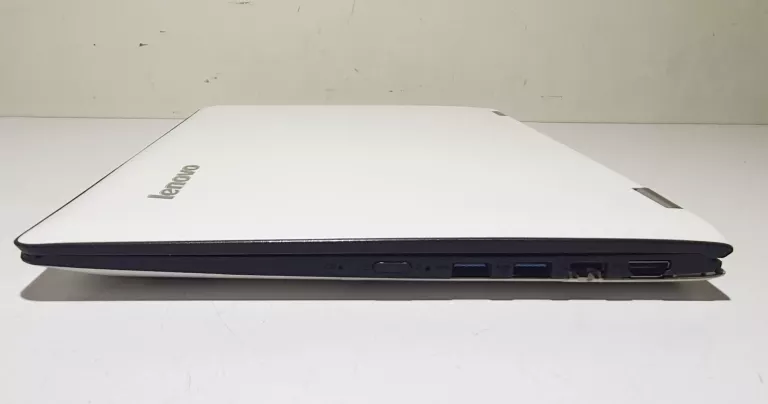 LAPTOP LENOVO YOGA 500-14IBD