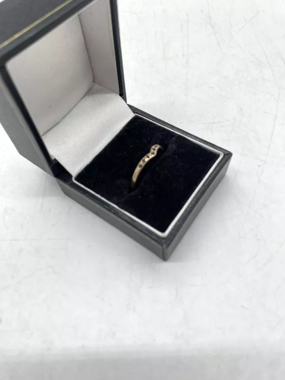 wyrob-jubilerski-uzywany-zloty-pierscionek-143-585-marka-226434-1704211