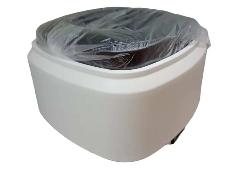 podgrzewacz-do-wosku-pro-wax-200-ean-gtin-5907022947748