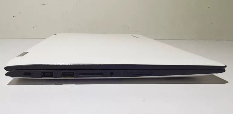 LAPTOP LENOVO YOGA 500-14IBD