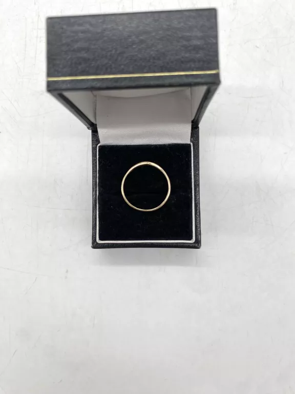 wyrob-jubilerski-uzywany-zloty-pierscionek-143-585-stan-11323-2