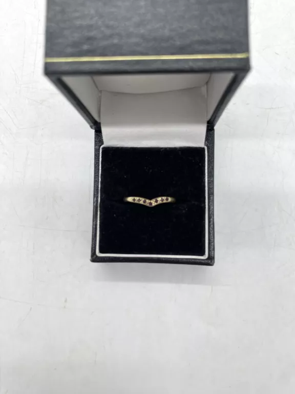 wyrob-jubilerski-uzywany-zloty-pierscionek-143-585-konst-3-maja-254-goleniow