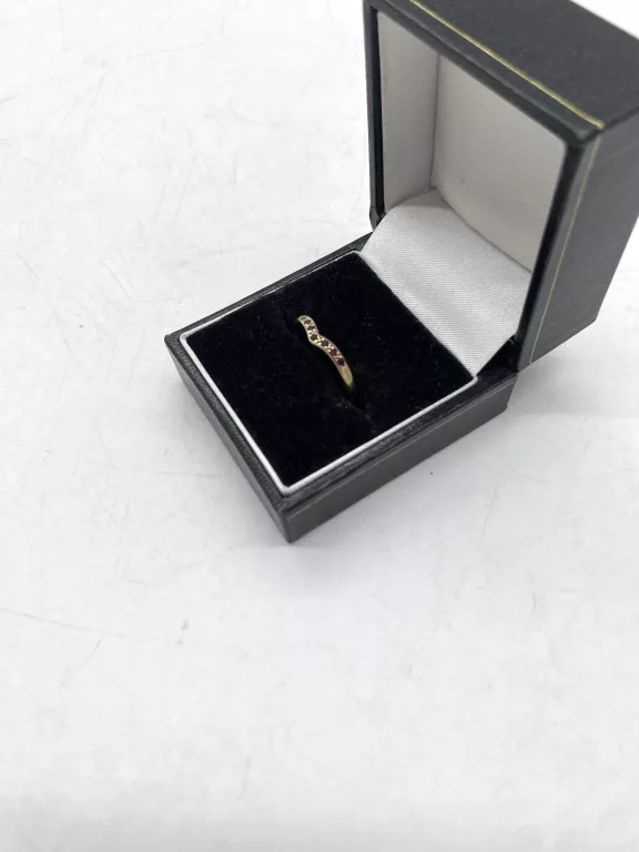 wyrob-jubilerski-uzywany-zloty-pierscionek-143-585-rodzaj-2205-2