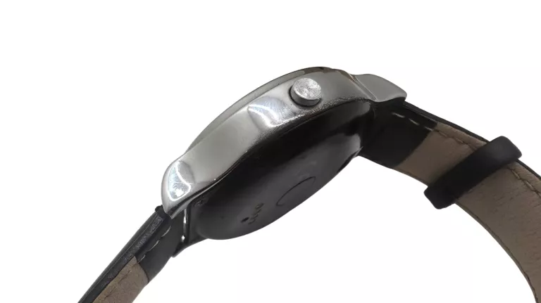 SMARTWATCH KRUGER & MATZ