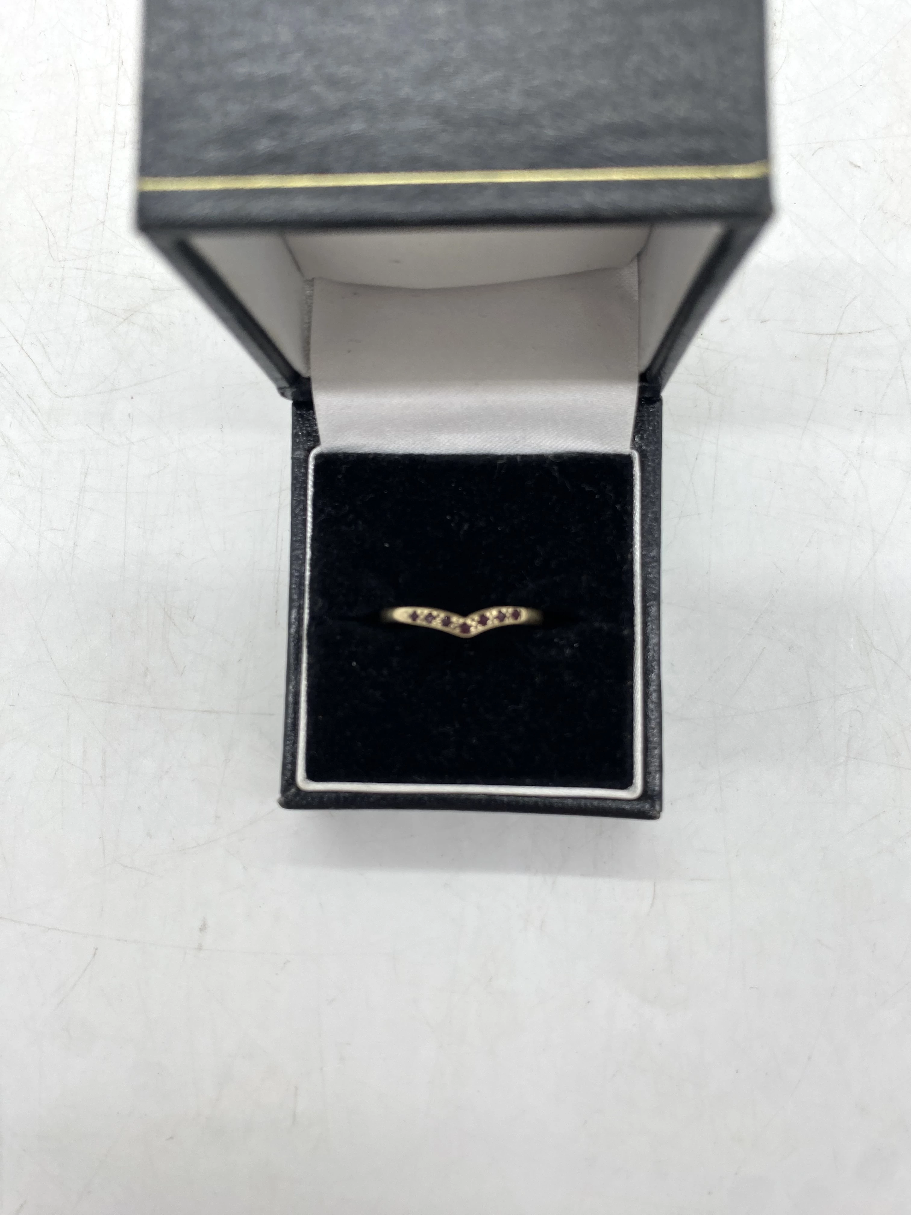 wyrob-jubilerski-uzywany-zloty-pierscionek-143-585-konst-3-maja-254-goleniow