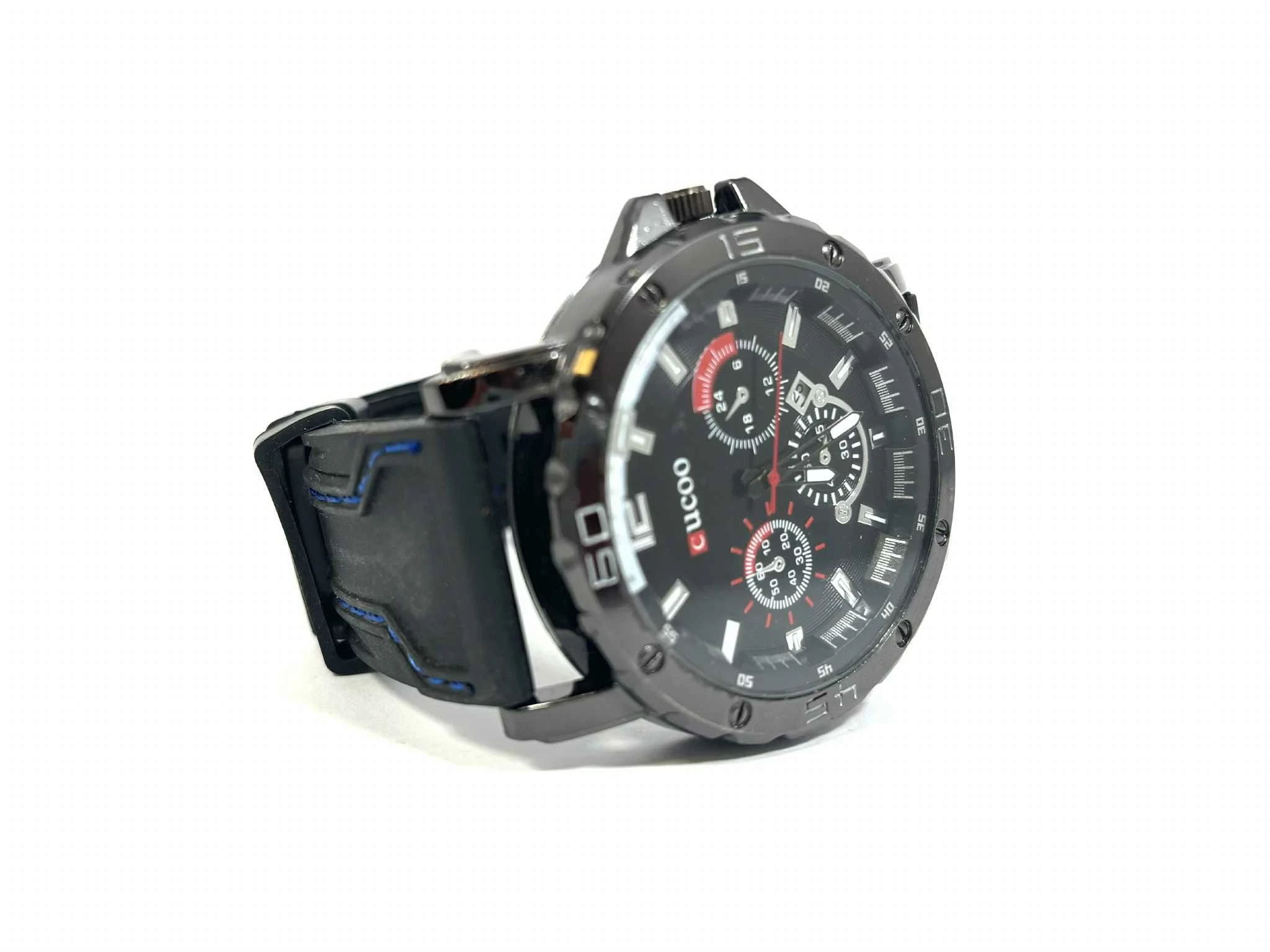 zegarek-meski-cucco-stan-11323-2