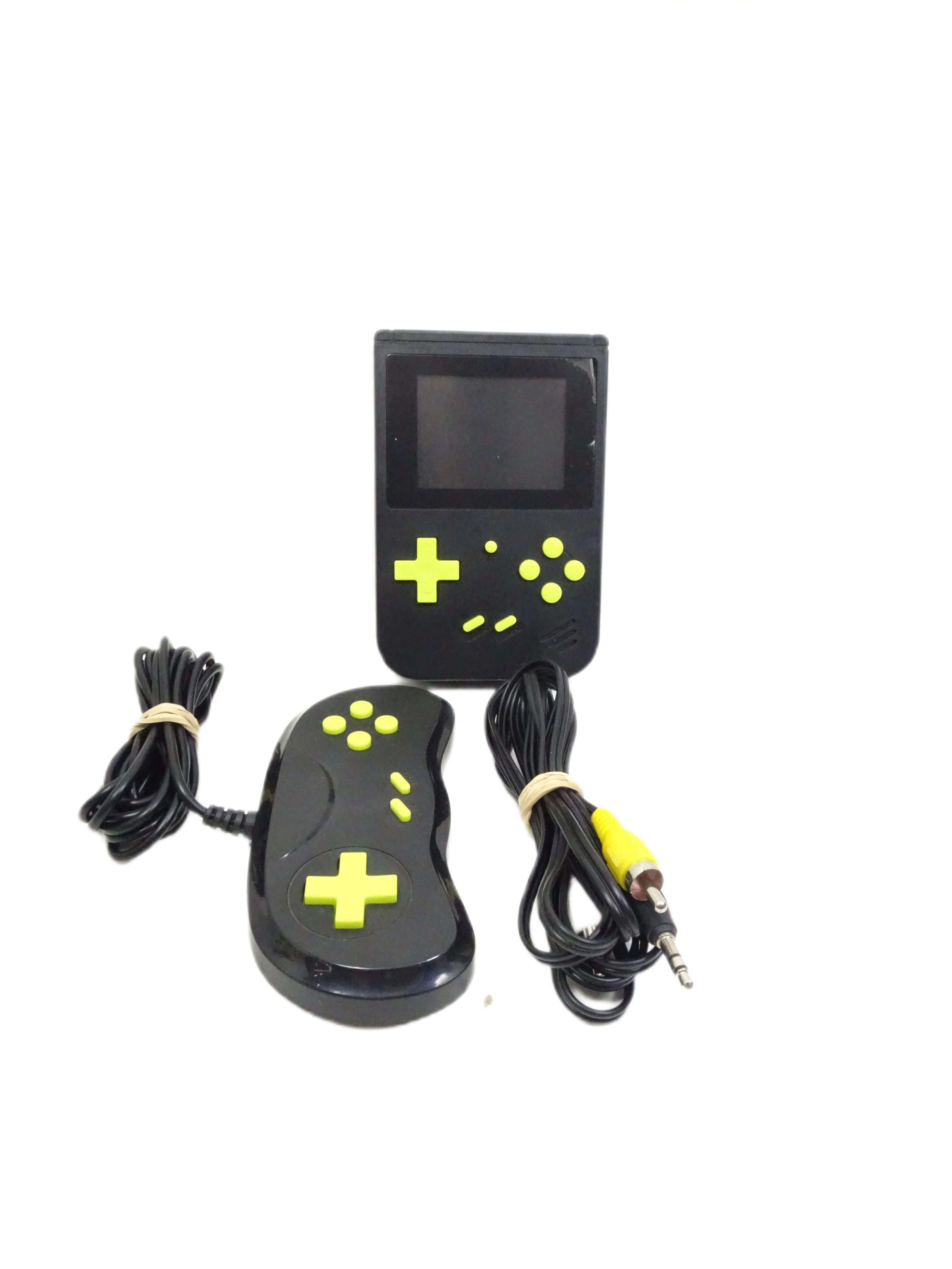 konsola-spillekonsol-game-console-tiger-108-gier-piastowska-19-wroclaw