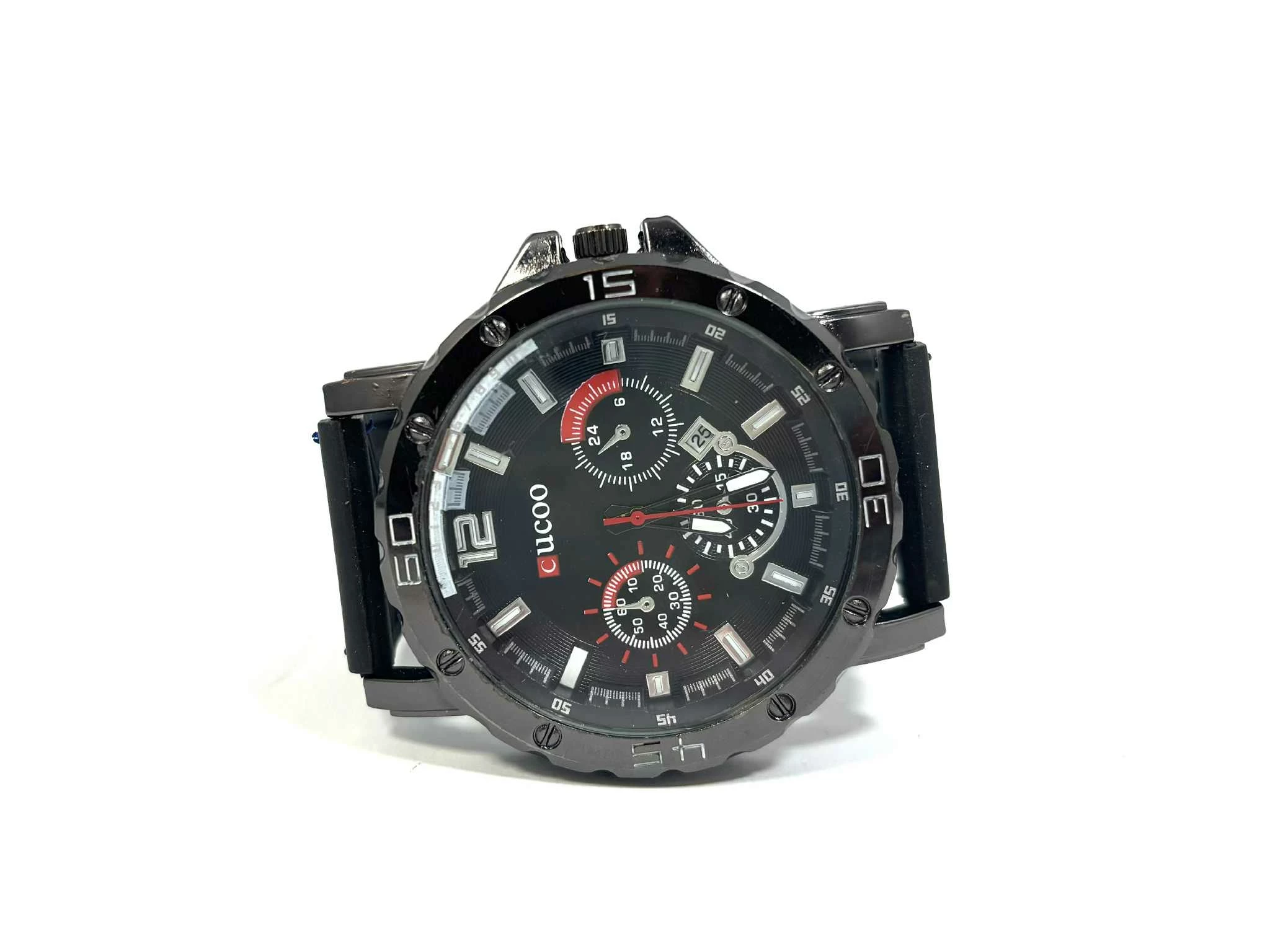 zegarek-meski-cucco-wojska-polskiego-13-wagrowiec