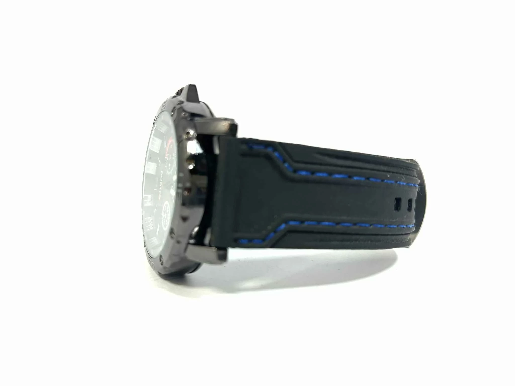 zegarek-meski-cucco-ean-gtin-5904094311538