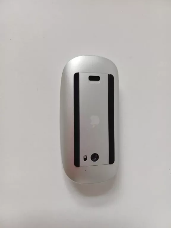 MYSZKA APPLE A1296 3VDC