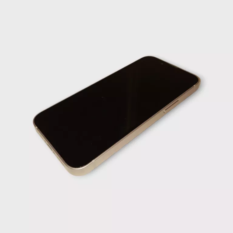 TELEFON IPHONE 13 MINI 265GB 76%