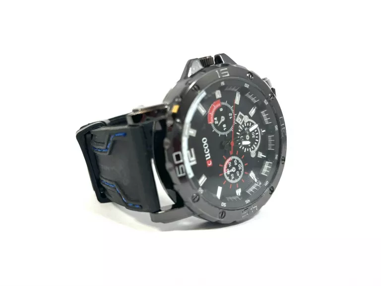 zegarek-meski-cucco-stan-11323-2