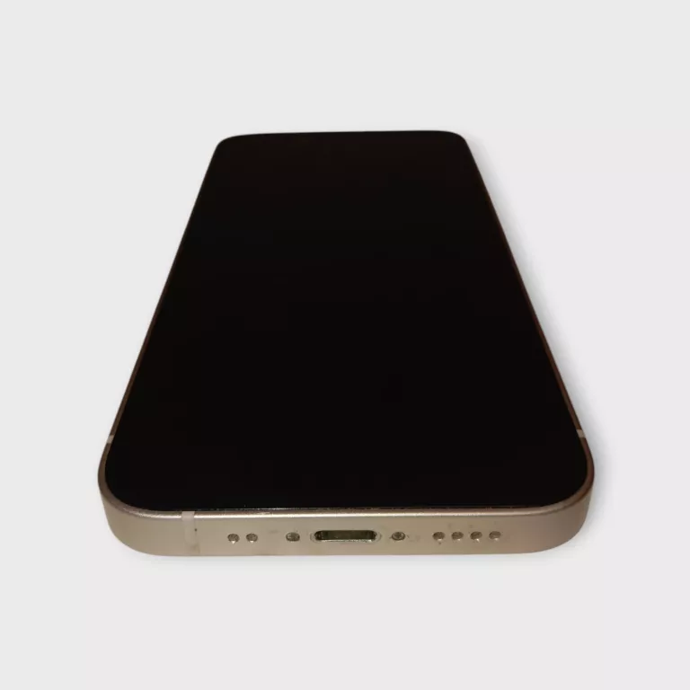 TELEFON IPHONE 13 MINI 265GB 76%