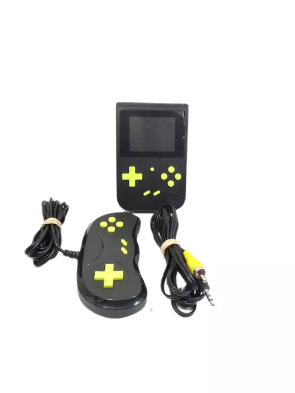 konsola-spillekonsol-game-console-tiger-108-gier-piastowska-19-wroclaw