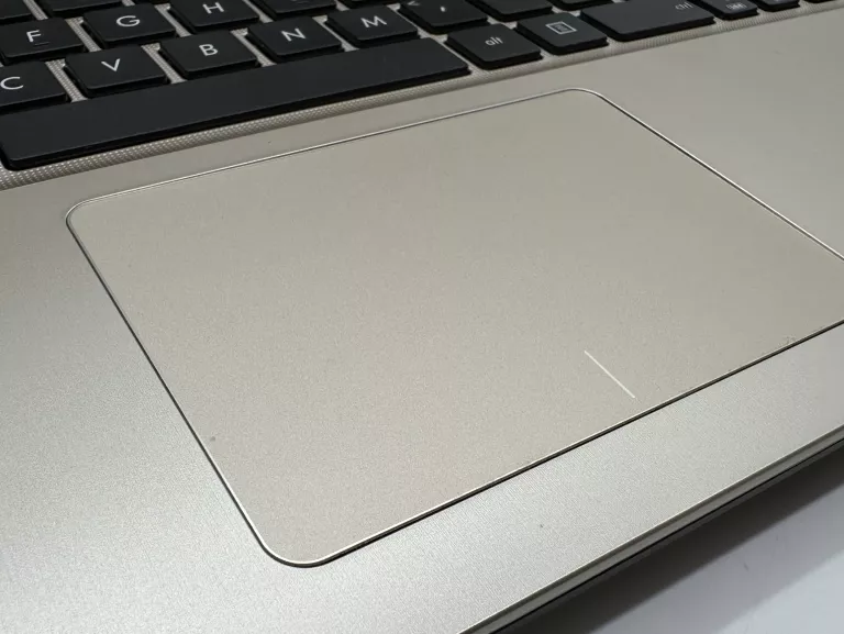 LAPTOP ASUS R540L INTEL CORE I3 5005U 4GB RAM 1TB