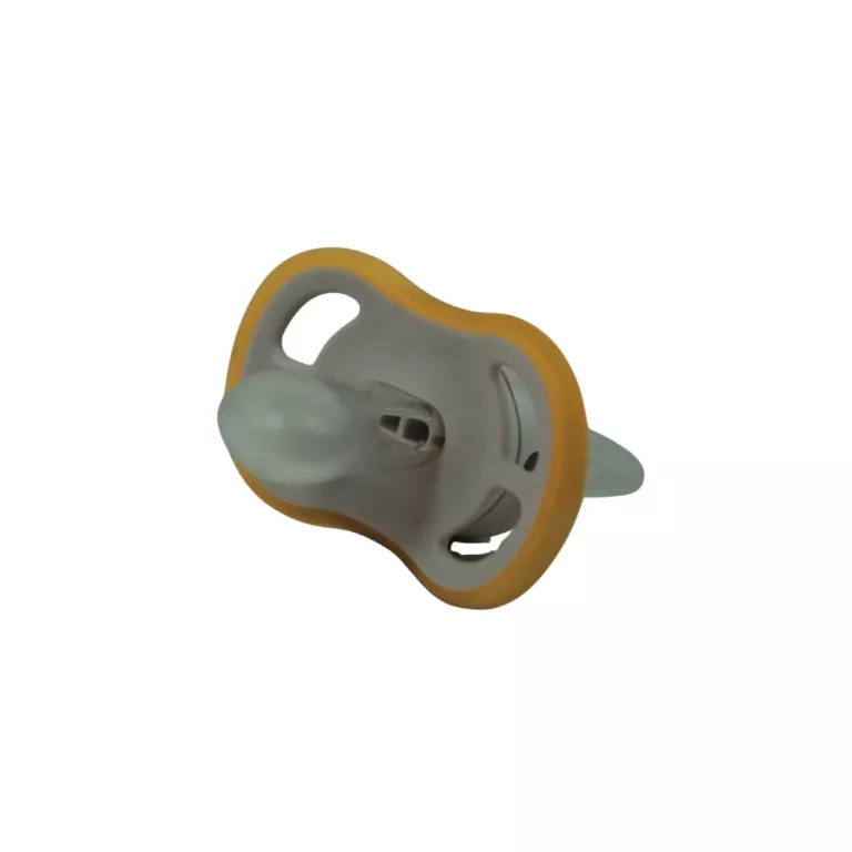 PHILIPS AVENT SMOCZEK ORTODONTYCZNY ULTRA AIR 0-6M SCF085/15