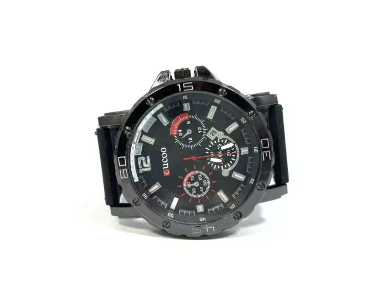 zegarek-meski-cucco-wojska-polskiego-13-wagrowiec