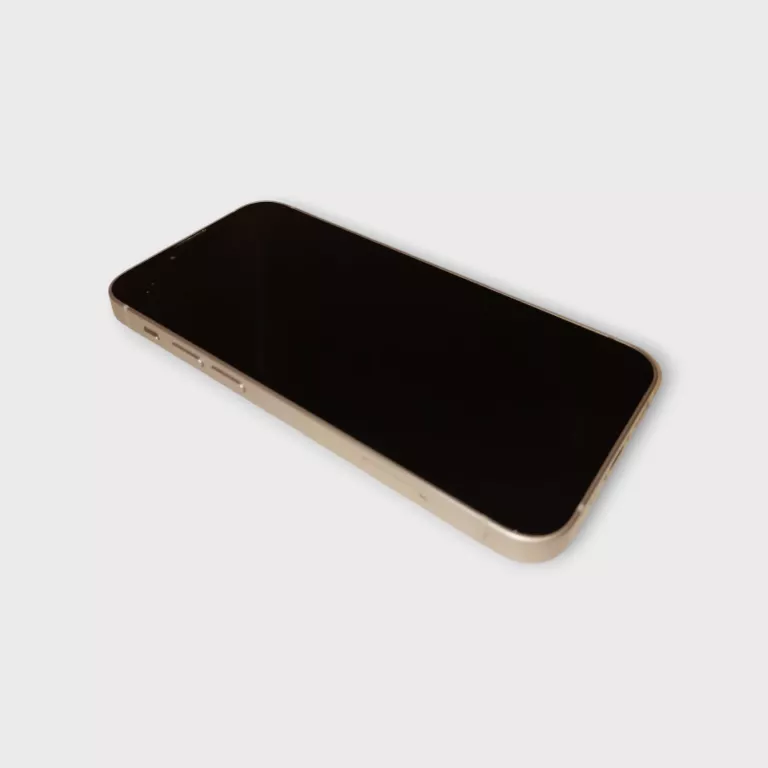 TELEFON IPHONE 13 MINI 265GB 76%