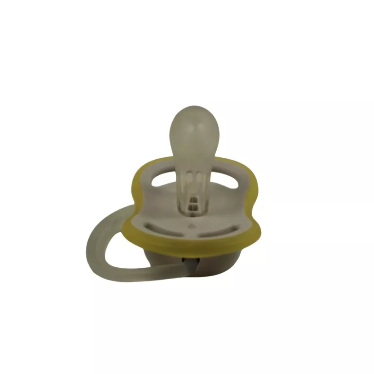 PHILIPS AVENT SMOCZEK ORTODONTYCZNY ULTRA AIR 0-6M SCF085/15