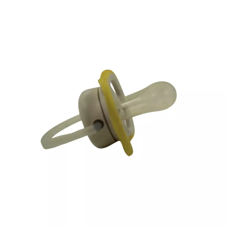 PHILIPS AVENT SMOCZEK ORTODONTYCZNY ULTRA AIR 0-6M SCF085/15