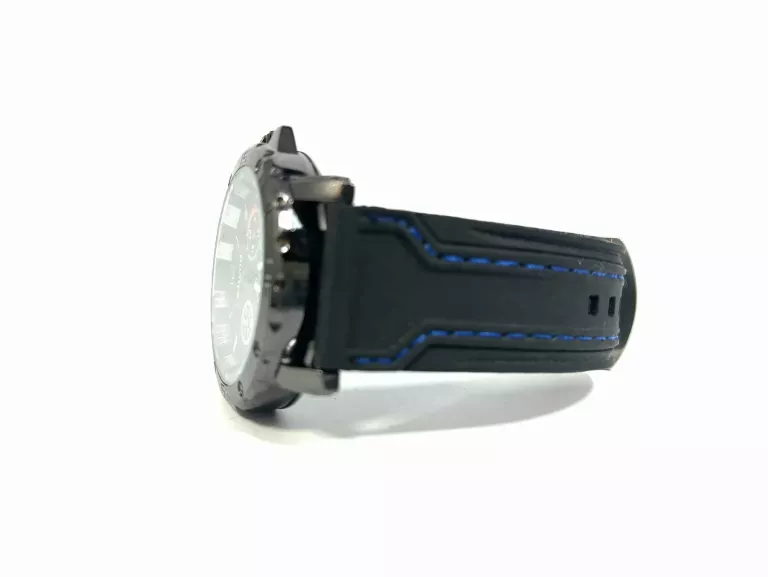 zegarek-meski-cucco-ean-gtin-5904094311538