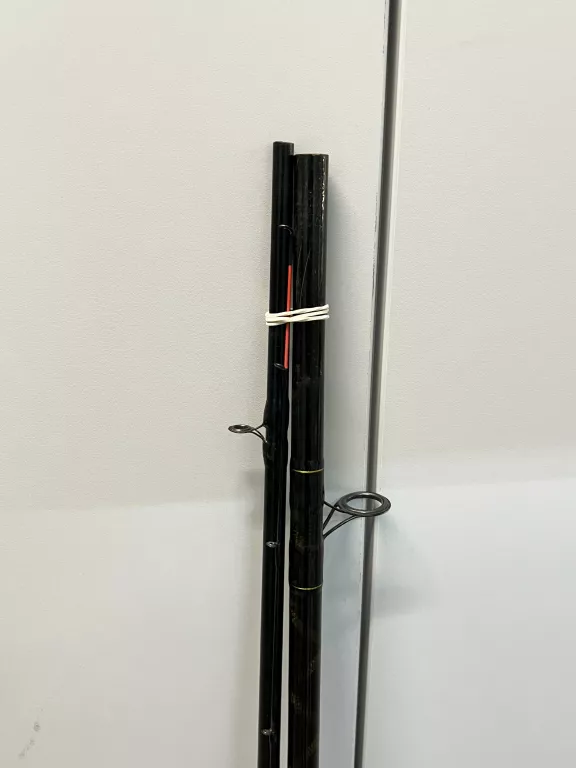 WĘDKA JAXON SATURN FEEDER 330 30-80G