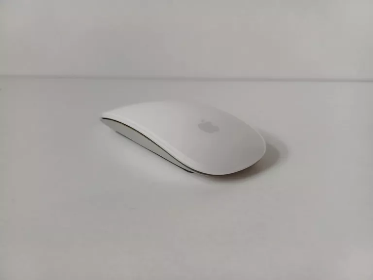 MYSZKA APPLE A1296 3VDC