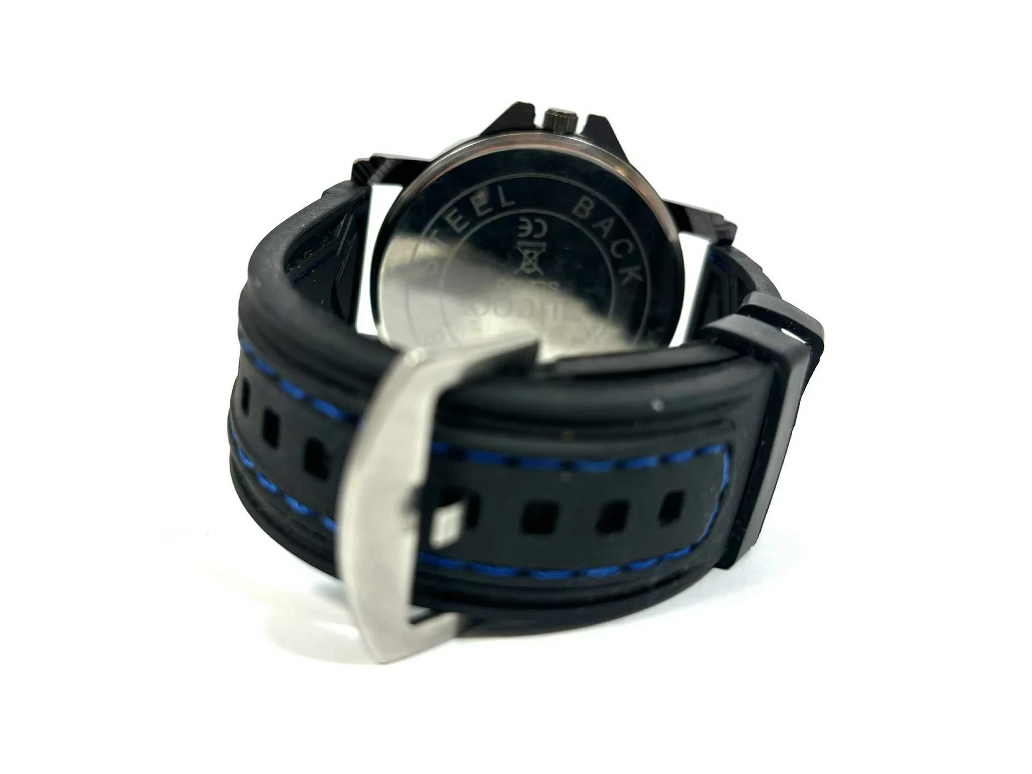 zegarek-meski-cucco-rodzaj-129220-1