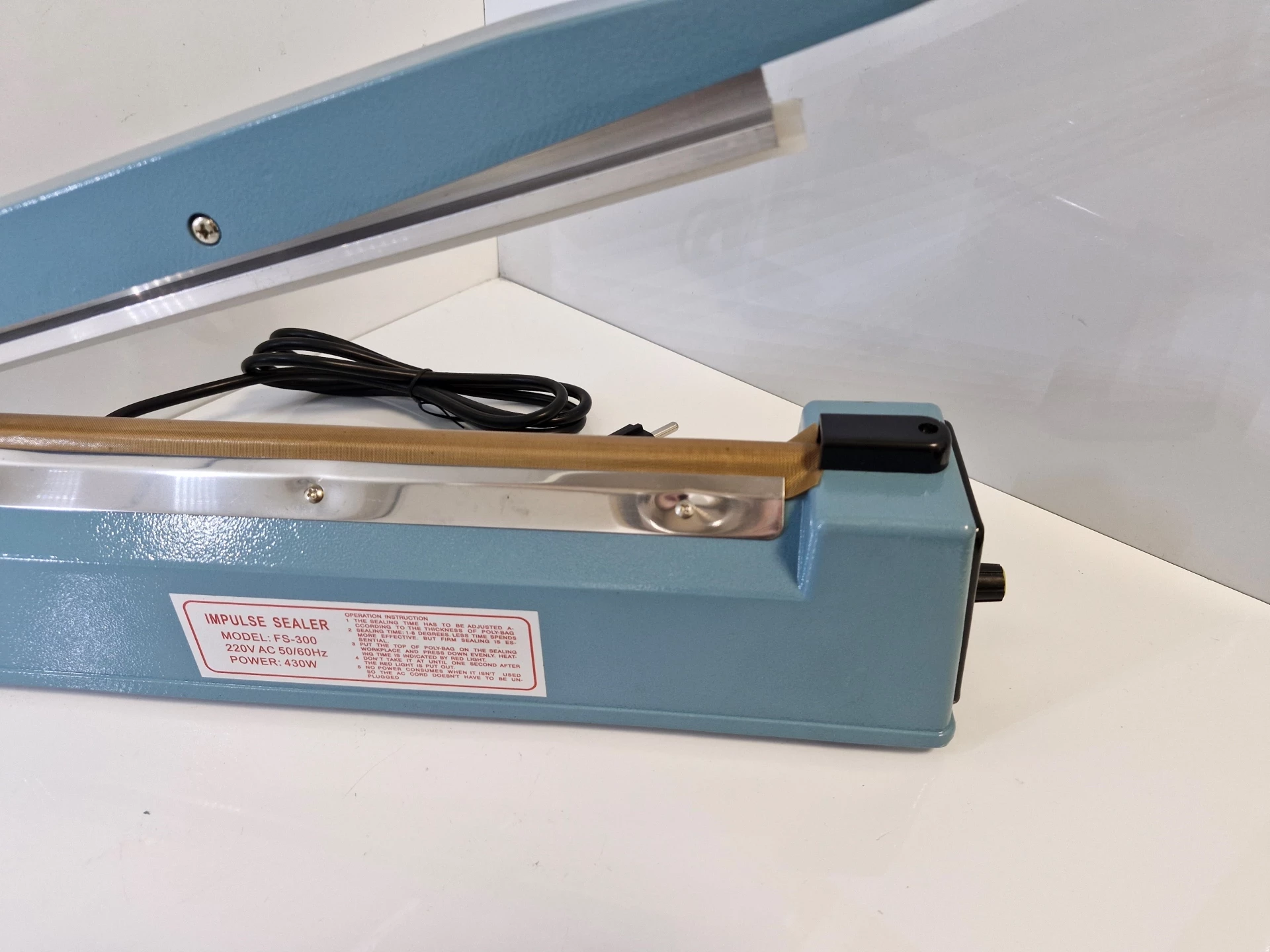 zgrzewarka-folii-fs-300-reczna-mocna-pppe-komplet-5-sztuk-met-300-mm-stan-11323-2