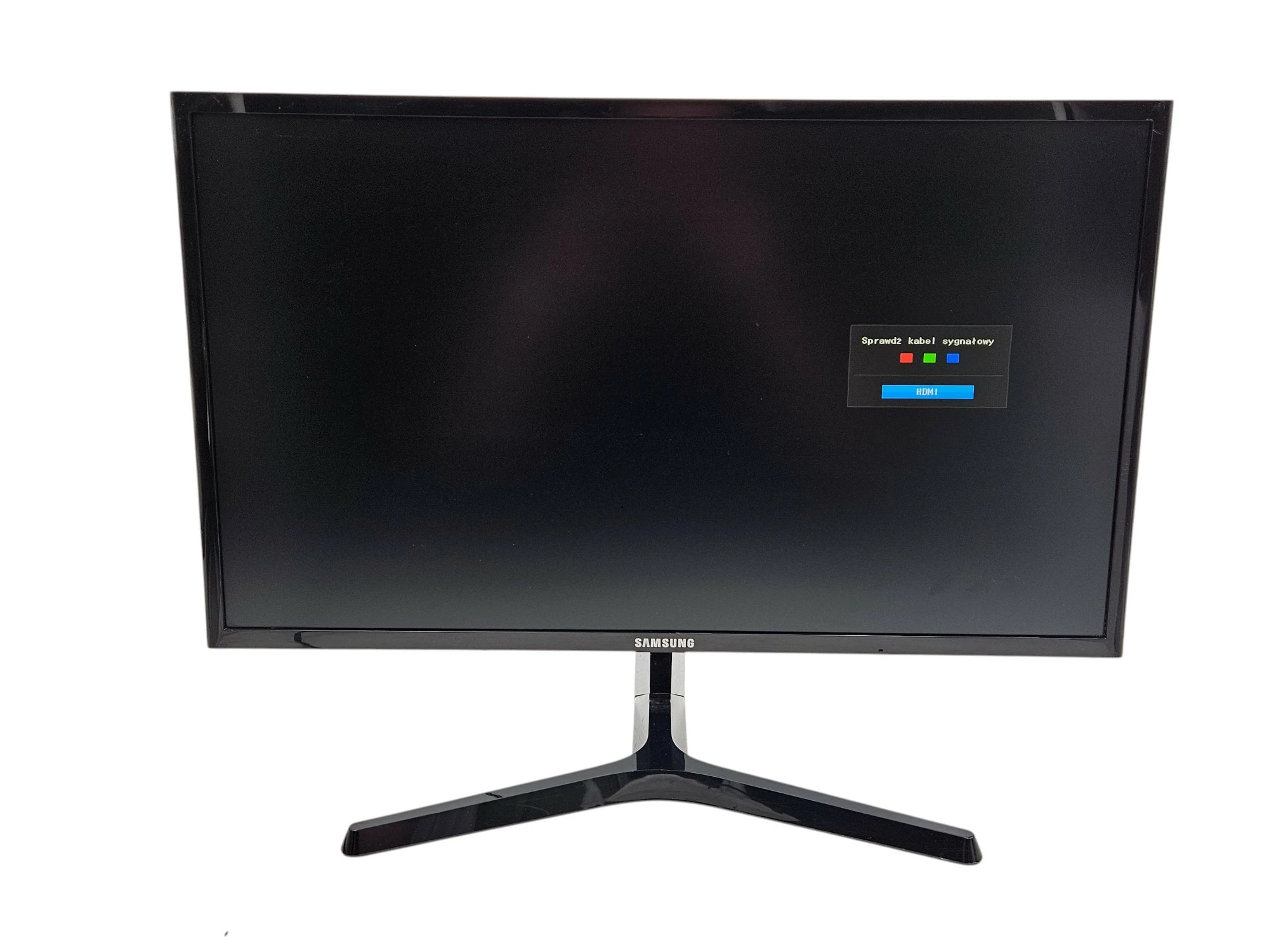 monitor-samsung-s24f356fhu-2350-60hz-4ms-169-1920x1080px-jagiellonska-63-kielce