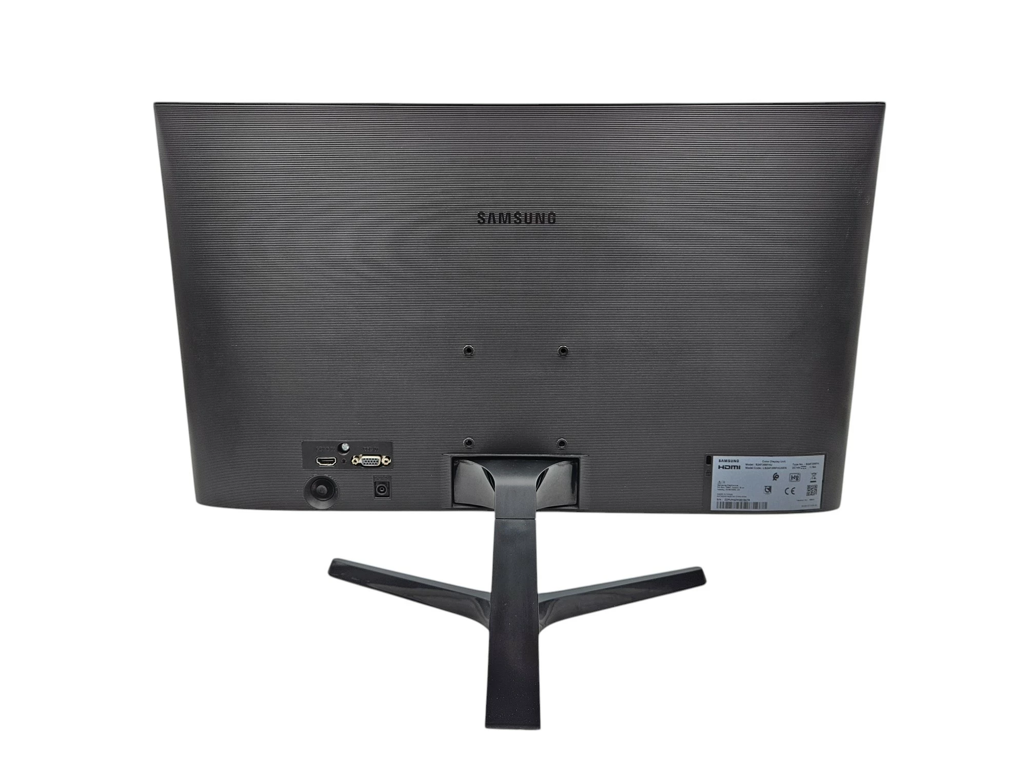 monitor-samsung-s24f356fhu-2350-60hz-4ms-169-1920x1080px-kod-producenta-ls24f356fhuxen