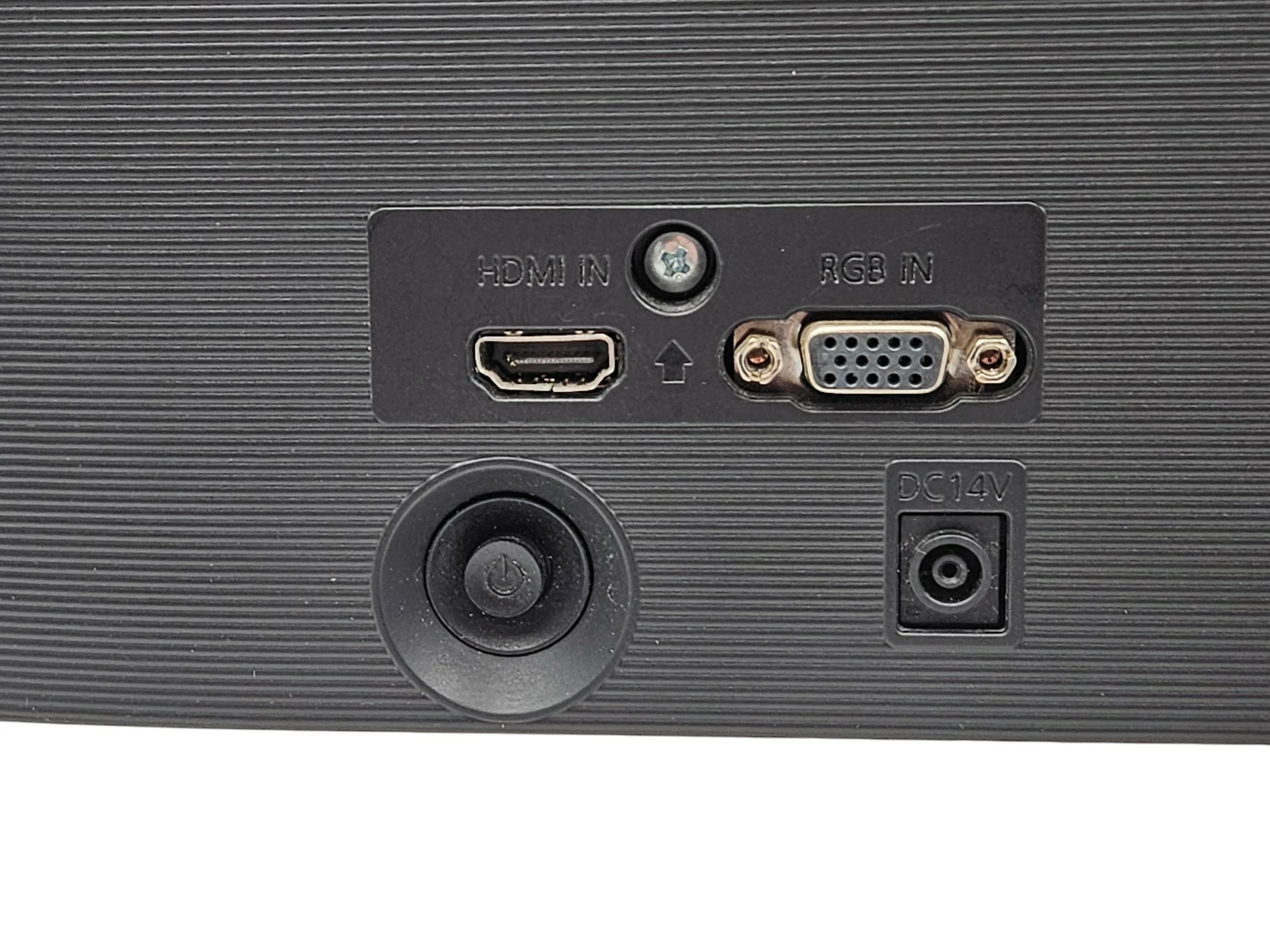 monitor-samsung-s24f356fhu-2350-60hz-4ms-169-1920x1080px-przekatna-ekranu-cale-2350