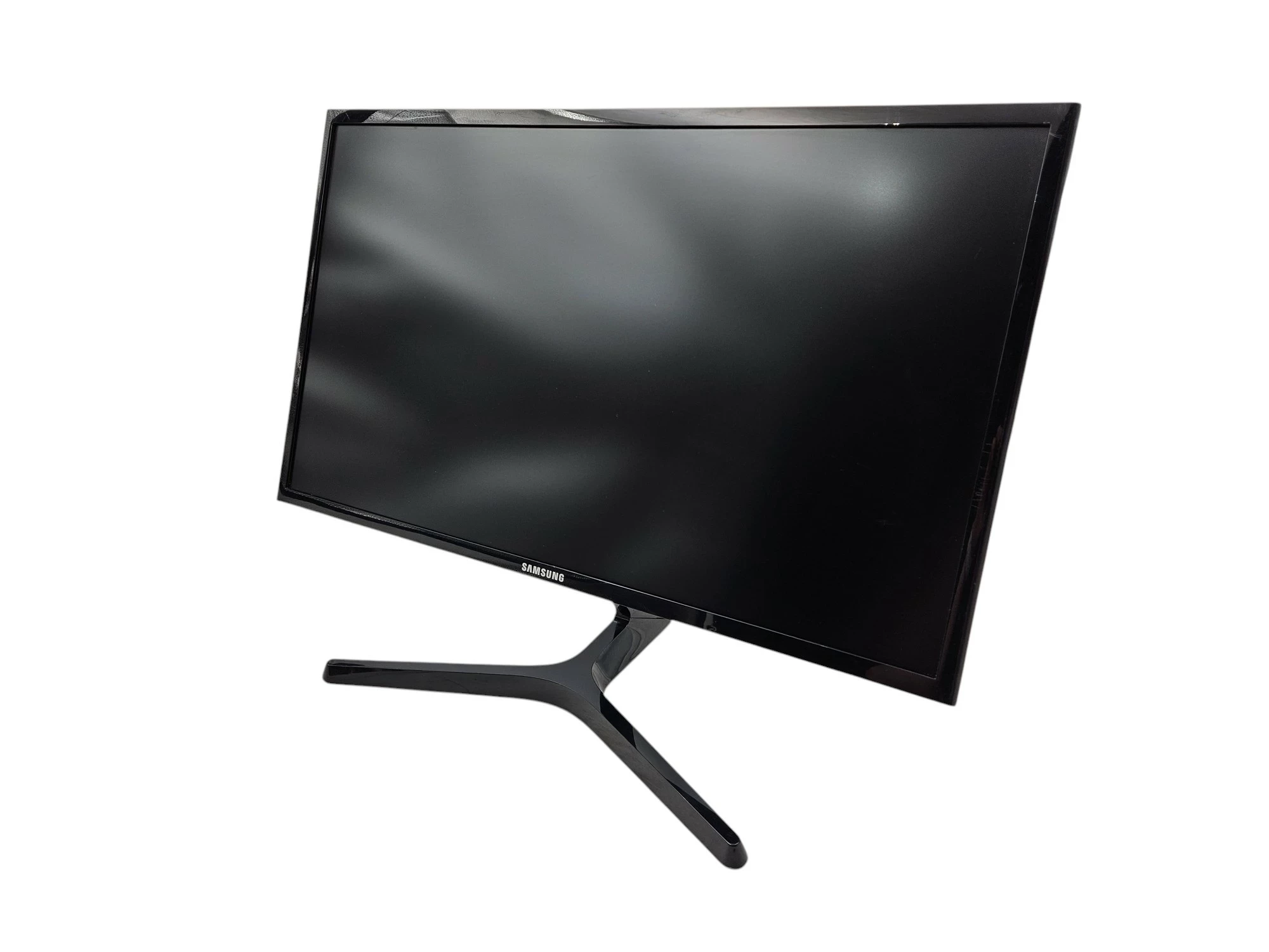 monitor-samsung-s24f356fhu-2350-60hz-4ms-169-1920x1080px-ean-gtin-8806088380049