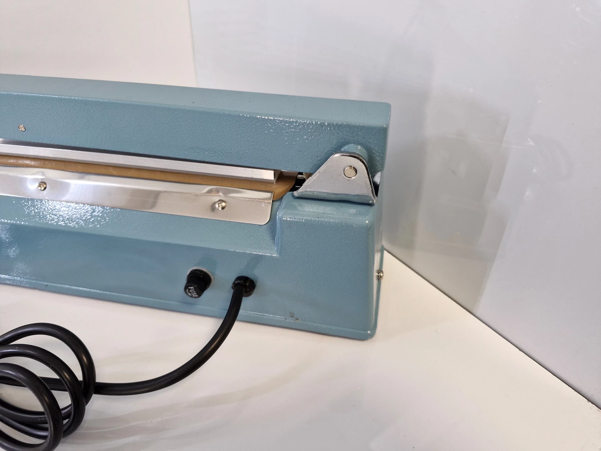 zgrzewarka-folii-fs-300-reczna-mocna-pppe-komplet-5-sztuk-met-300-mm-kod-producenta-4025