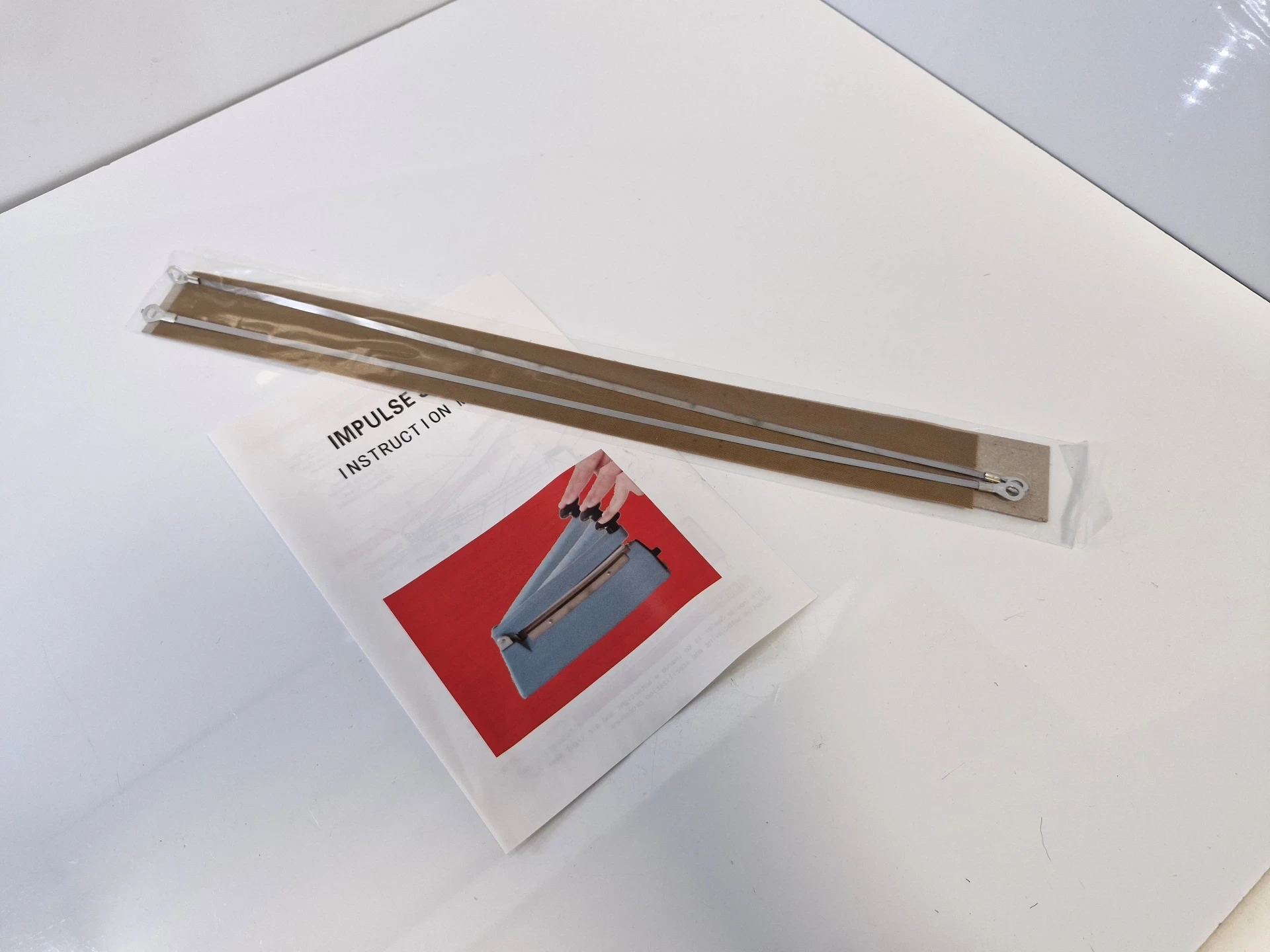 zgrzewarka-folii-fs-300-reczna-mocna-pppe-komplet-5-sztuk-met-300-mm-moc-43000