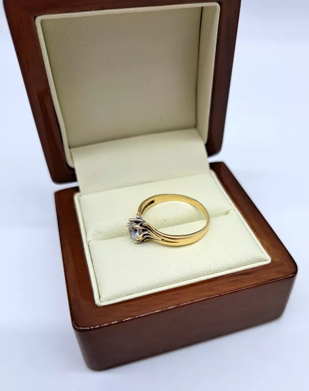 wyrob-jubilerski-uzywany-zloty-pierscionek-585-239g-rodzaj-2205-2