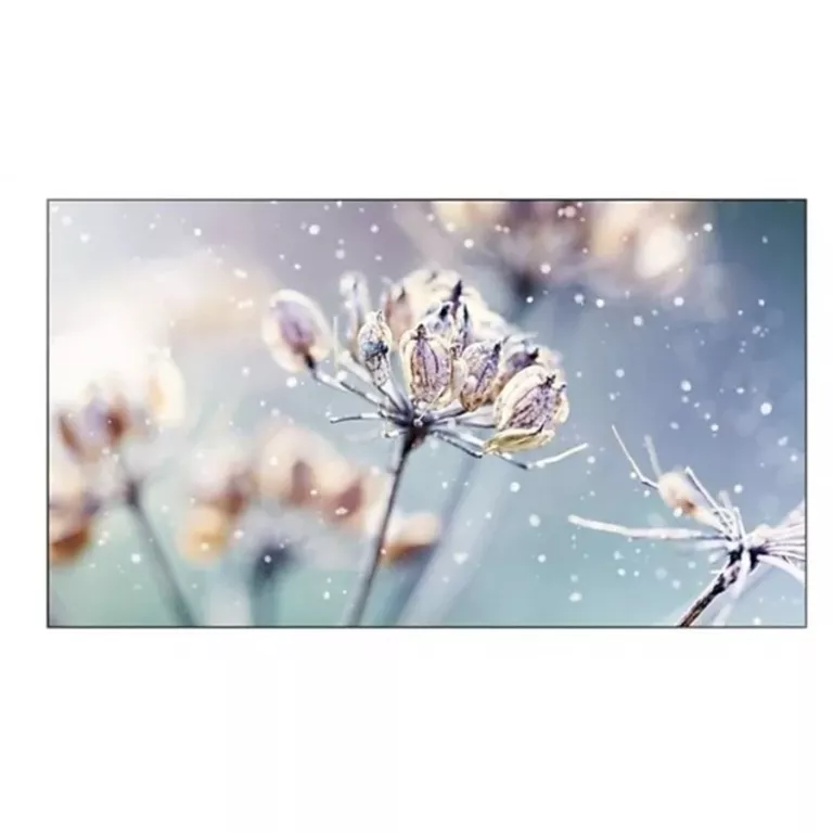 MONITOR SAMSUNG 46 CALI VM46B-U * WROCŁAW