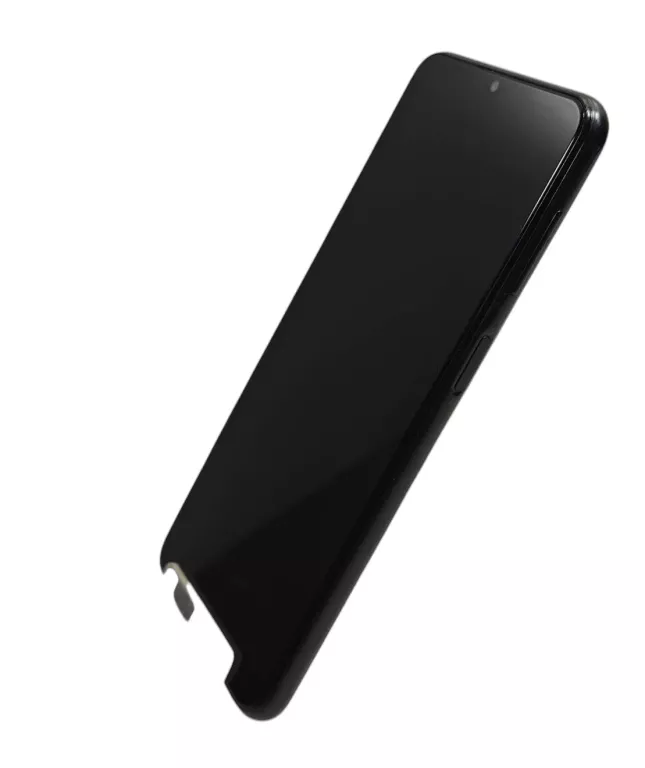 TELEFON SAMSUNG A23 4/128GB