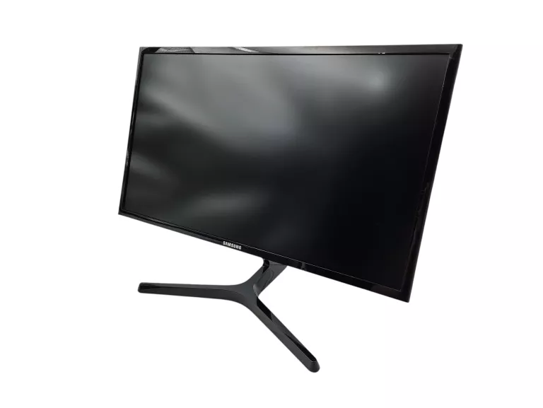 MONITOR SAMSUNG S24F356FHU 23.50" 60HZ 4MS 16:9 1920X1080PX