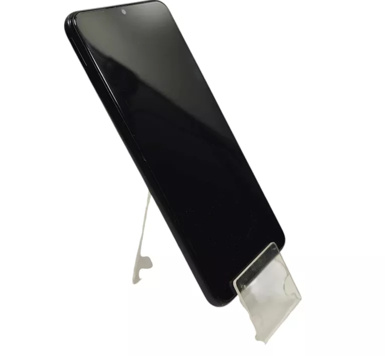TELEFON SAMSUNG A23 4/128GB