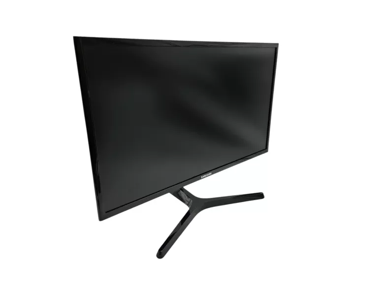 monitor-samsung-s24f356fhu-2350-60hz-4ms-169-1920x1080px-stan-11323-2