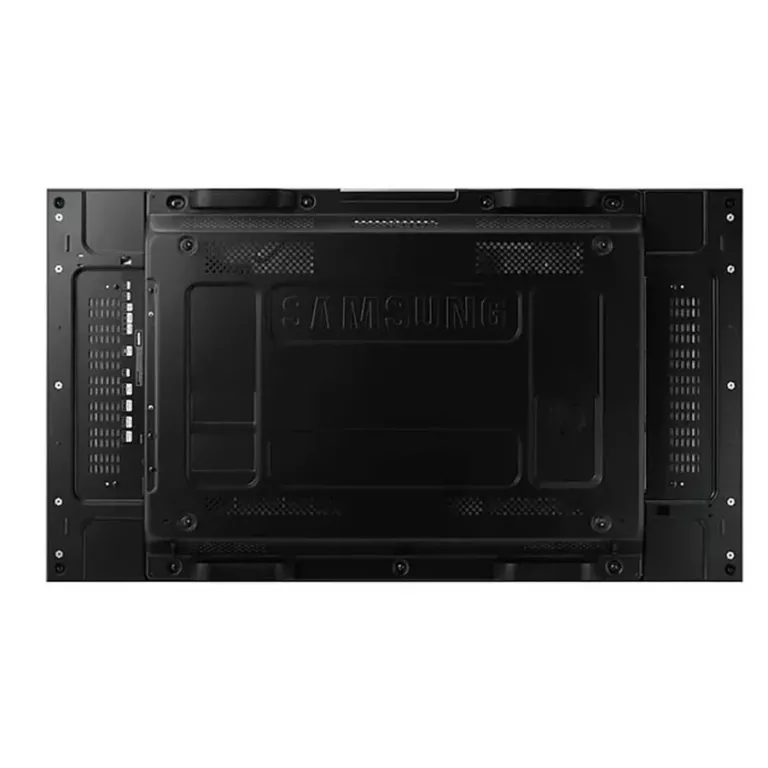 MONITOR SAMSUNG 46 CALI VM46B-U * WROCŁAW