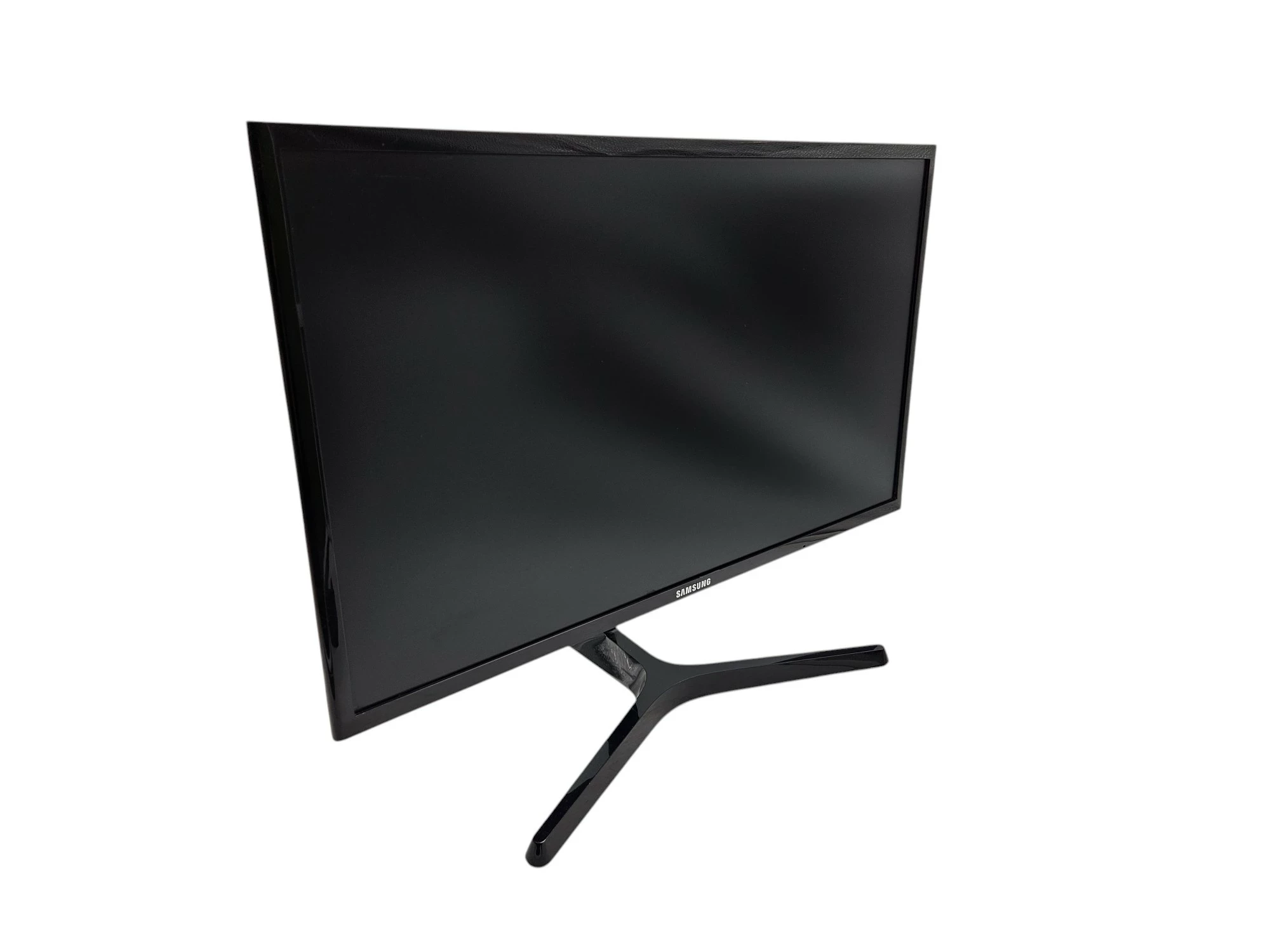 monitor-samsung-s24f356fhu-2350-60hz-4ms-169-1920x1080px-stan-11323-2