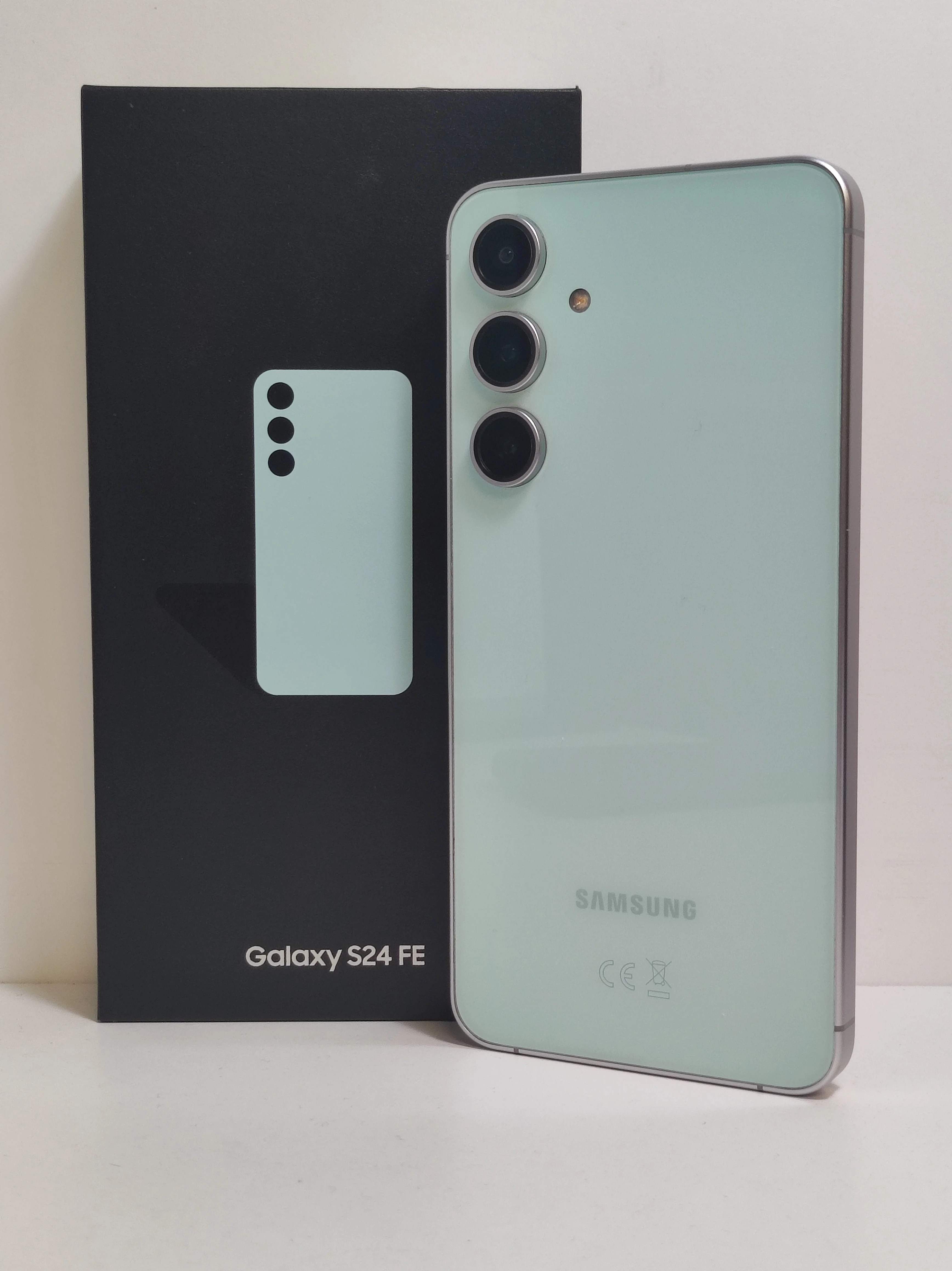 sd
